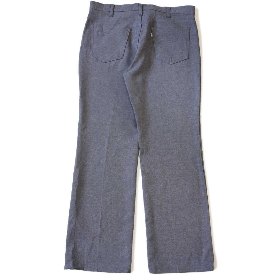 ブランド別 ☆80s USA製 Levi