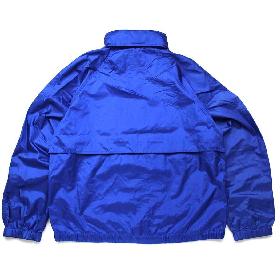Eddie Bauer（エディーバウアー） 90s EddieBauerエディーバウアー