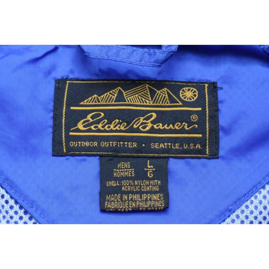 Eddie Bauer（エディーバウアー） 90s EddieBauerエディーバウアー
