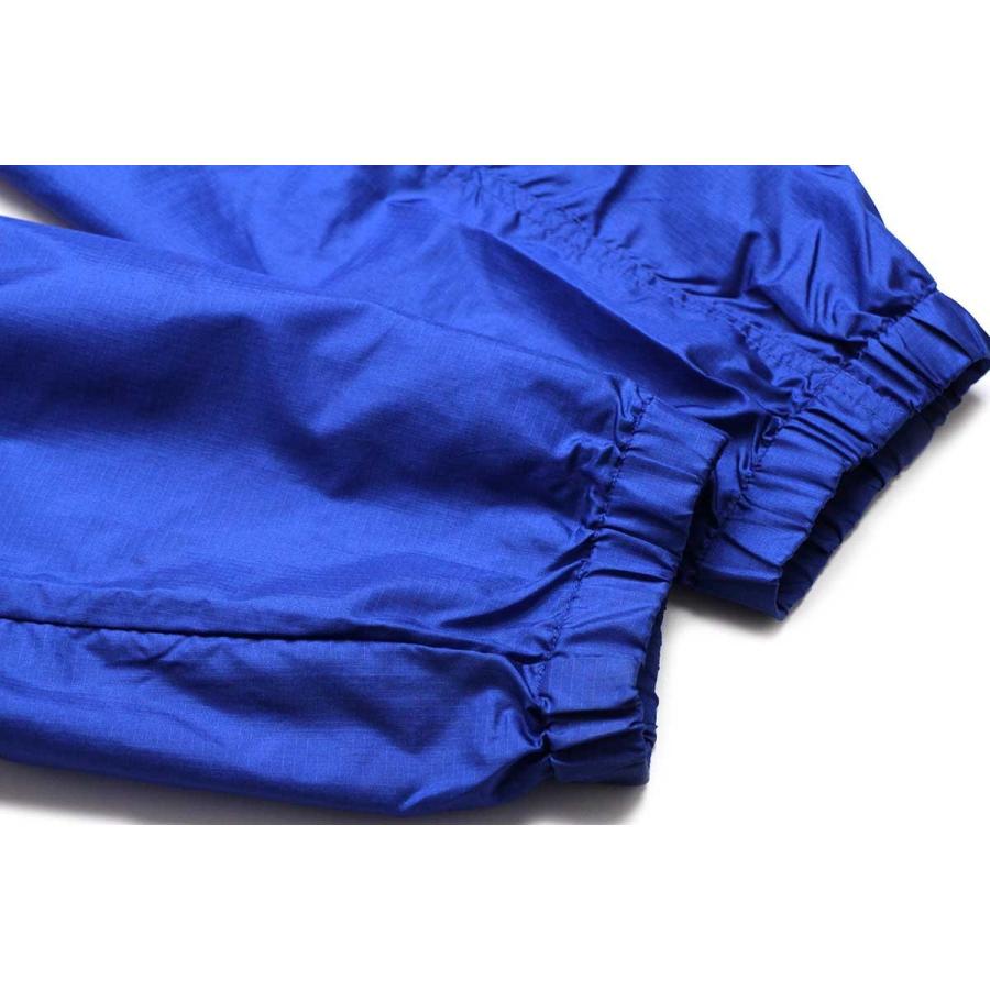 Eddie Bauer（エディーバウアー） 90s EddieBauerエディーバウアー