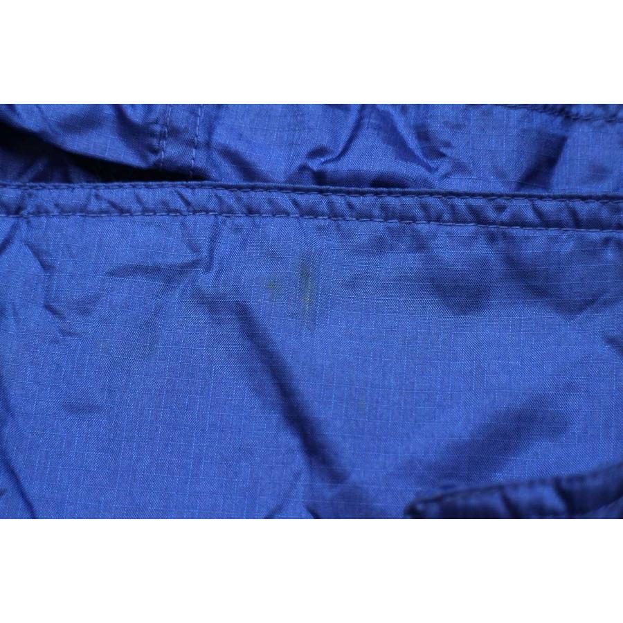 Eddie Bauer（エディーバウアー） 90s EddieBauerエディーバウアー