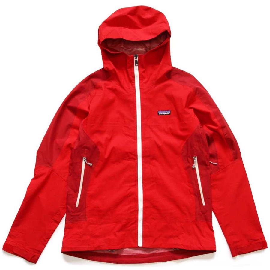 patagonia 00s patagoniaパタゴニア h2no Stretch Ascent Jacket patagonia 00s patagoniaパタゴニア h2no Stretch Ascent Jacket