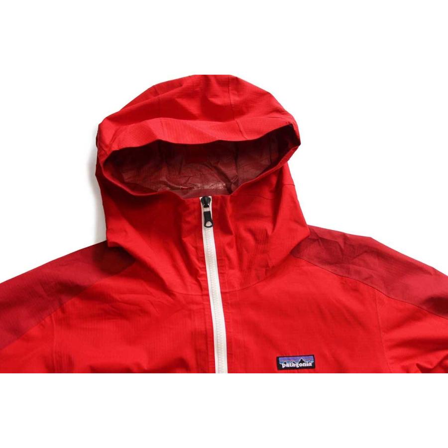patagonia 00s patagoniaパタゴニア h2no Stretch Ascent Jacket patagonia 00s patagoniaパタゴニア h2no Stretch Ascent Jacket