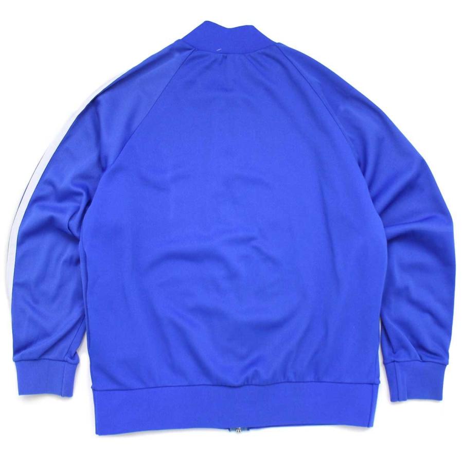 MILITARY デッドストック☆80s フランス軍 AIR FORCE ロゴ MILITARY デッドストック☆80s フランス軍 AIR FORCE ロゴ