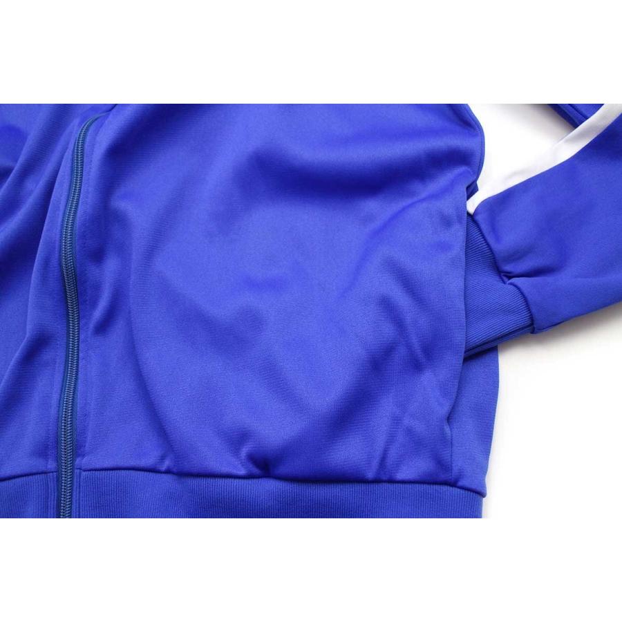 MILITARY デッドストック☆80s フランス軍 AIR FORCE ロゴ MILITARY デッドストック☆80s フランス軍 AIR FORCE ロゴ