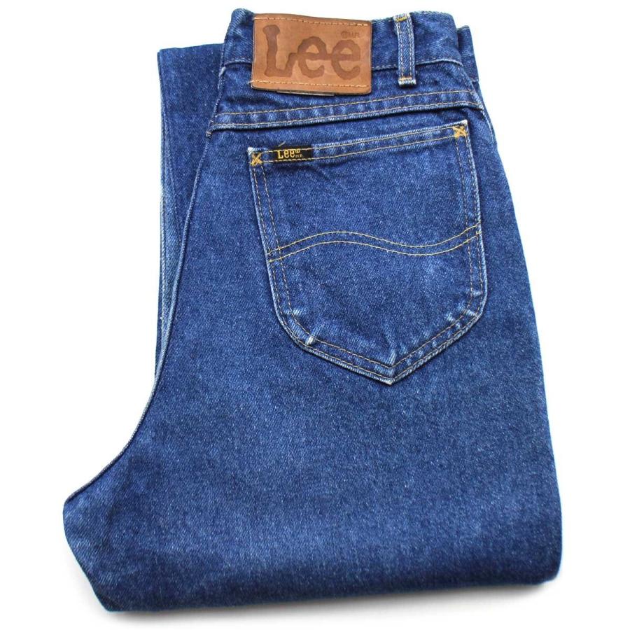 90s USA製 Leeリー 305 デニムパンツ 8 LONG☆SDP346 オールド 90s USA製 Leeリー 305 デニムパンツ 8 LONG☆SDP346 オールド
