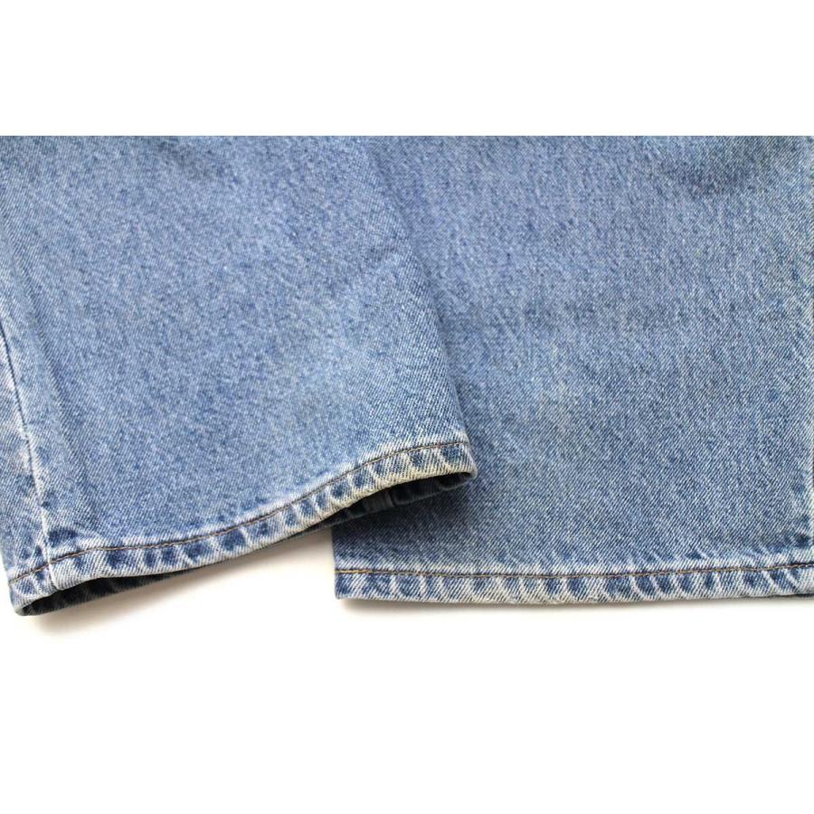 Levi's デニム ジーンズ レングス38インチ】リーバイス 501 LEVI'S 501-0000 オリジナル