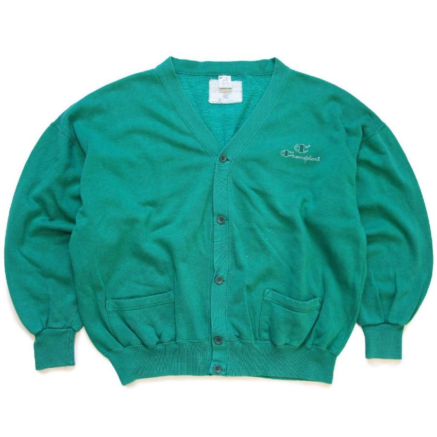Champion 80s イタリア製 Championチャンピオン スクリプト ロゴ Champion 80s イタリア製 Championチャンピオン スクリプト ロゴ