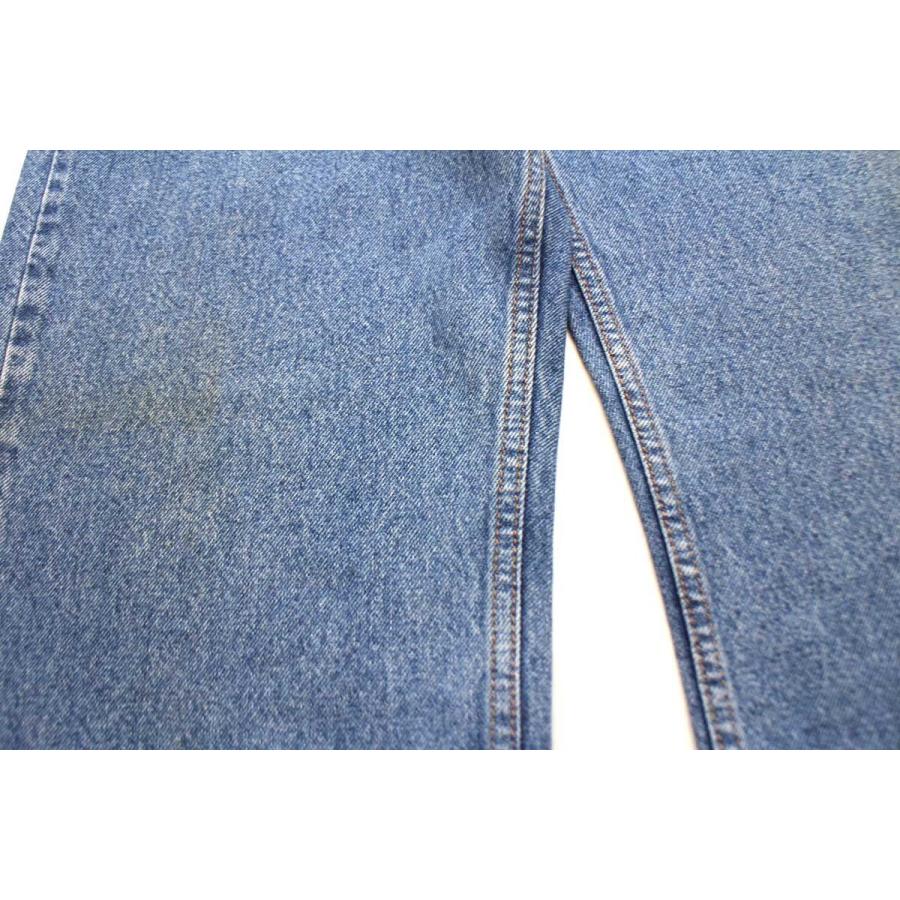 Levi's（リーバイス） 90s ブラジル製 505 デニムパンツ W38 L32