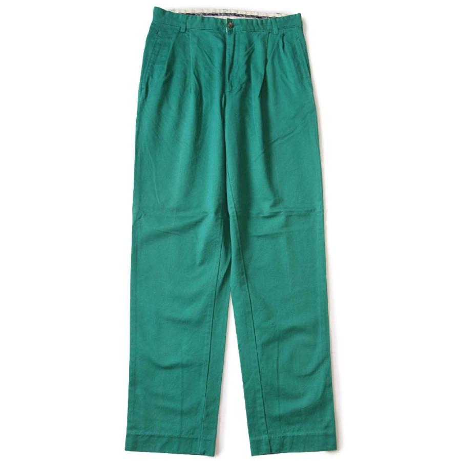 POLO RALPH LAUREN 90s ポルトガル製 ポロ ラルフローレン POLO RALPH LAUREN 90s ポルトガル製 ポロ ラルフローレン