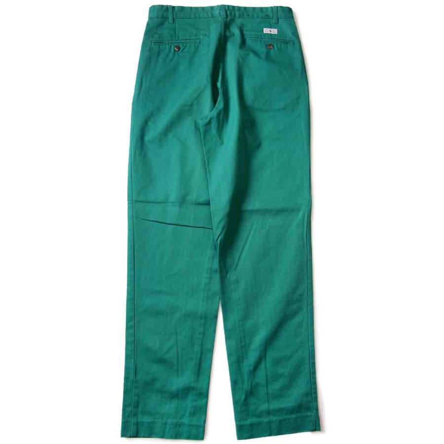POLO RALPH LAUREN 90s ポルトガル製 ポロ ラルフローレン POLO RALPH LAUREN 90s ポルトガル製 ポロ ラルフローレン