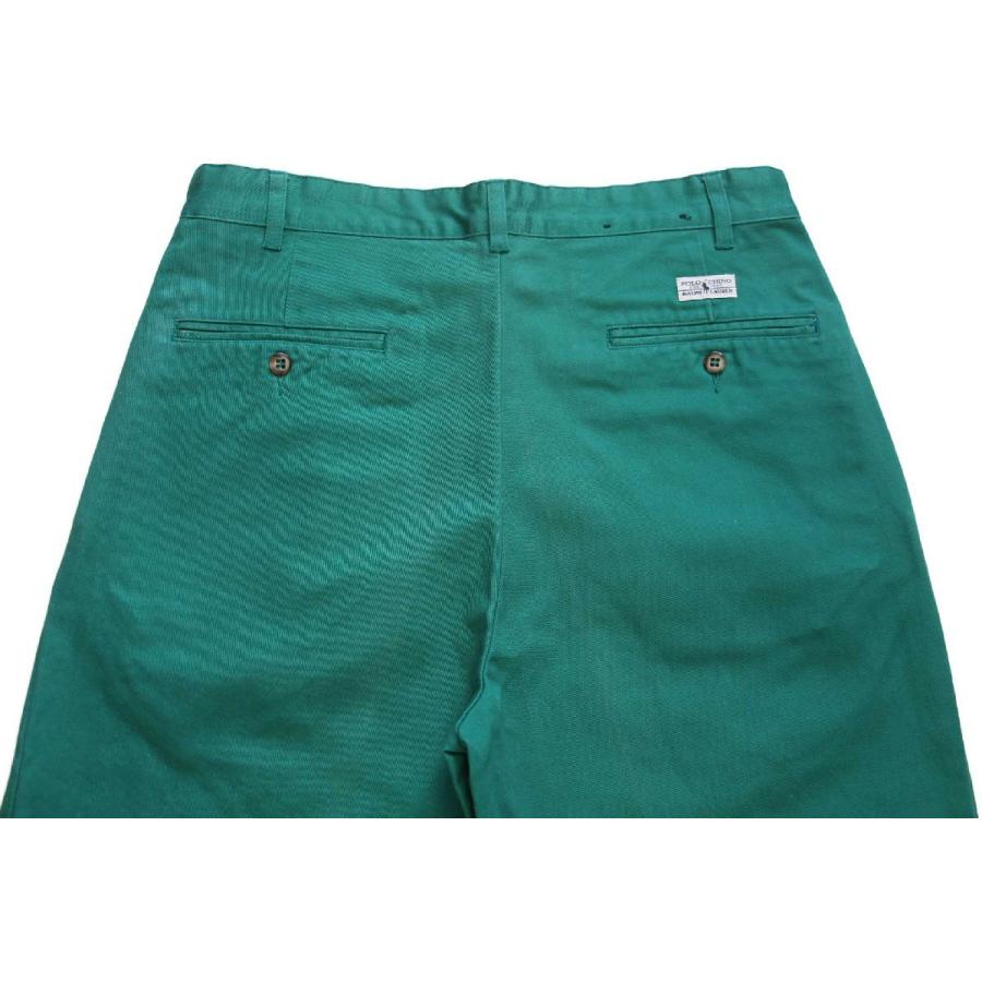 POLO RALPH LAUREN 90s ポルトガル製 ポロ ラルフローレン POLO RALPH LAUREN 90s ポルトガル製 ポロ ラルフローレン