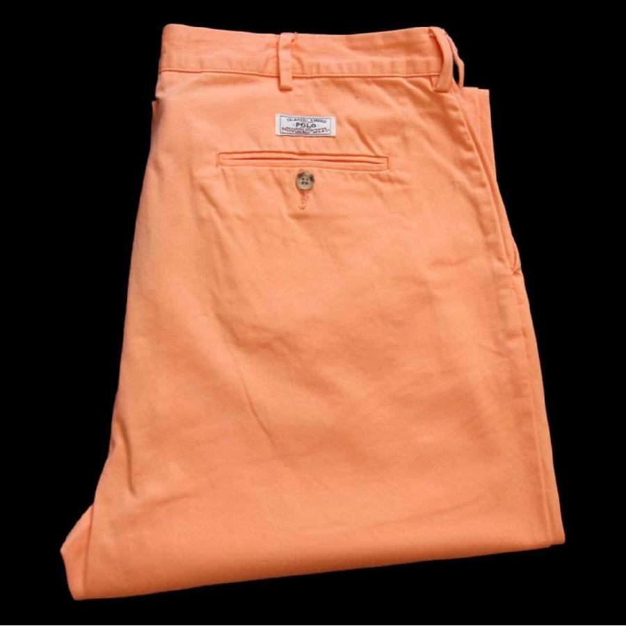 POLO RALPH LAUREN（ポロ・ラルフローレン） 90s ポロ ラルフローレン