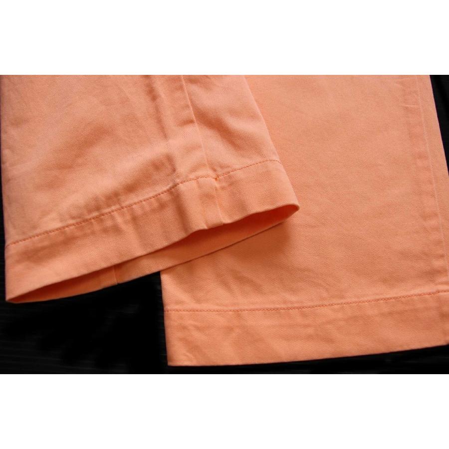 POLO RALPH LAUREN（ポロ・ラルフローレン） 90s ポロ ラルフローレン