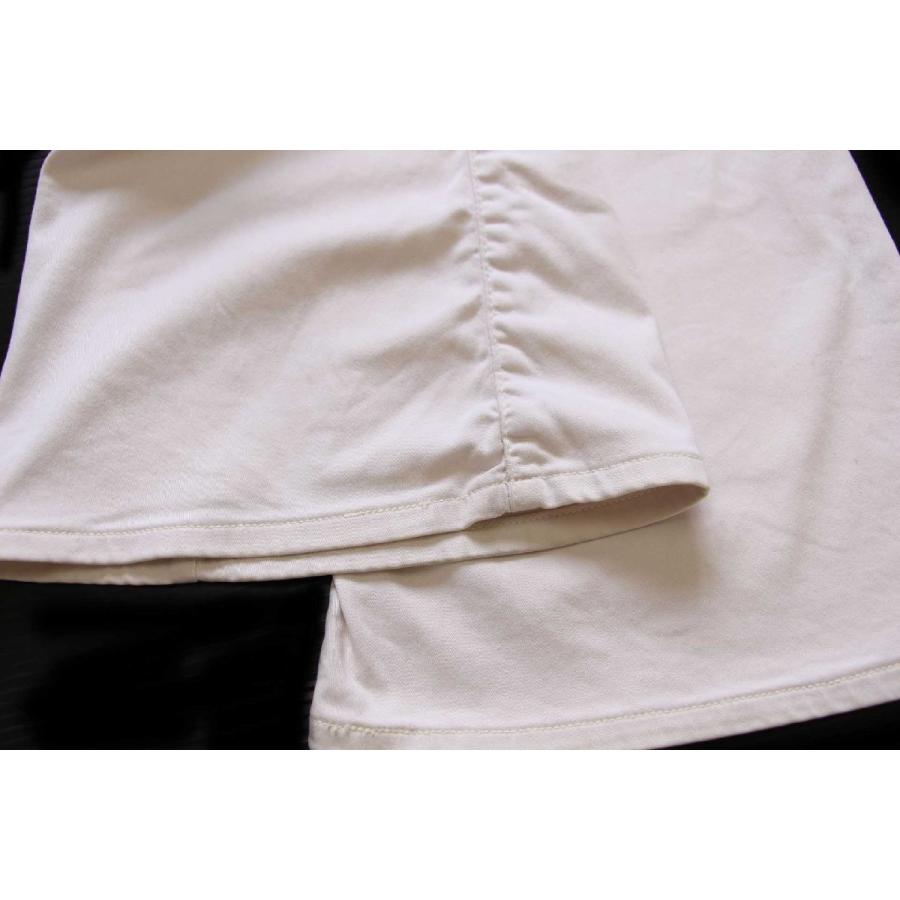 Levi's（リーバイス） 00s Levi'sリーバイス 544 ストレッチ フレア