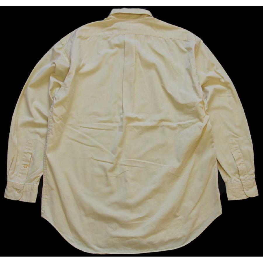 POLO RALPH LAUREN（ポロ・ラルフローレン） 90s ラルフローレン