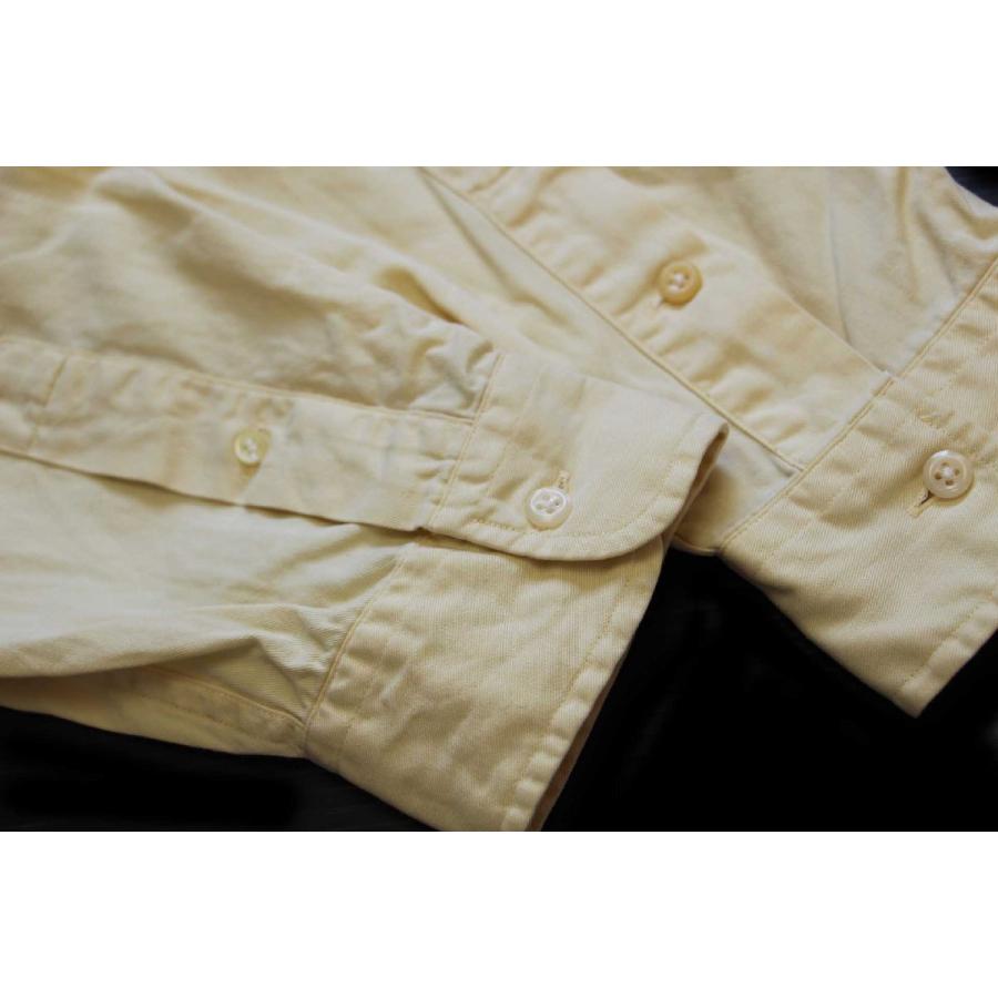 POLO RALPH LAUREN（ポロ・ラルフローレン） 90s ラルフローレン