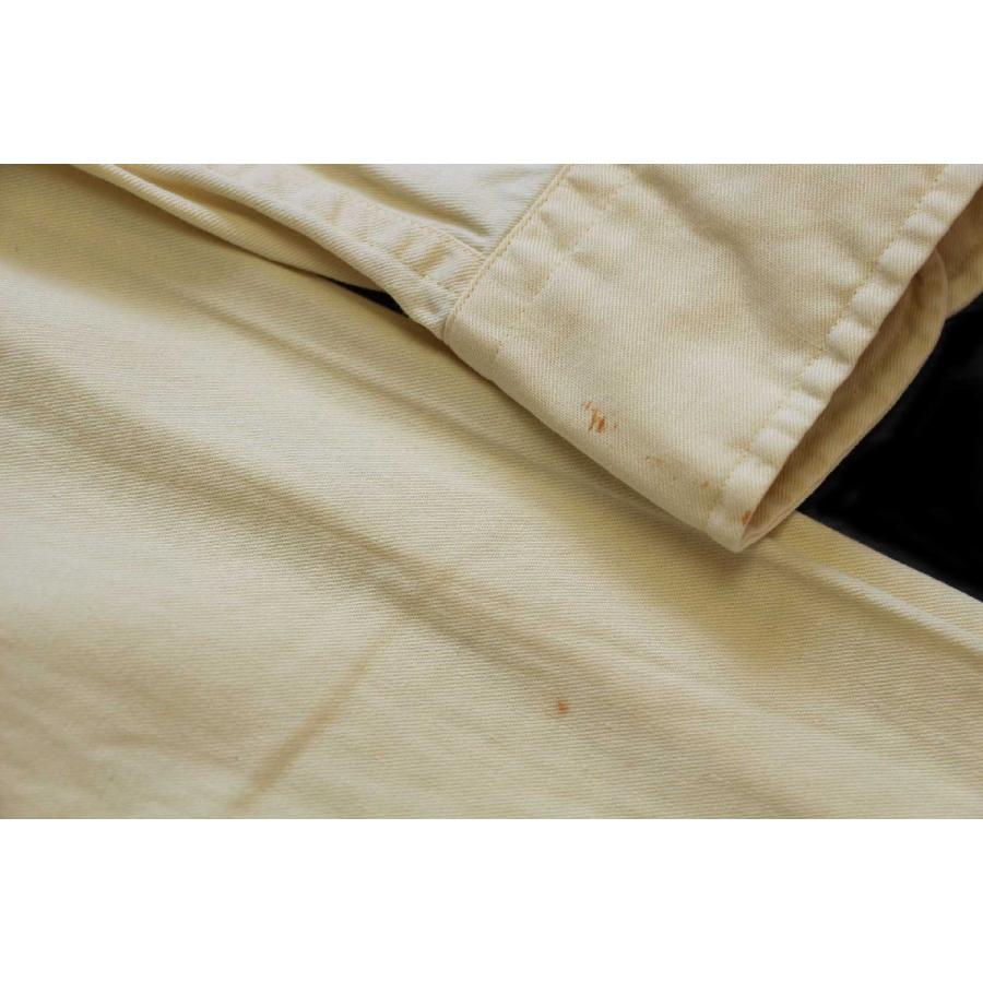 POLO RALPH LAUREN（ポロ・ラルフローレン） 90s ラルフローレン