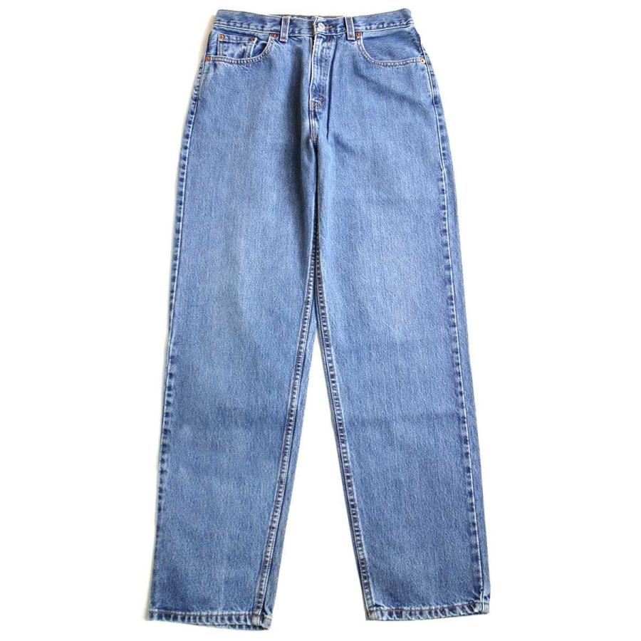 Levi's（リーバイス） 00s USA製 560 デニムパンツ 10 MIS M☆SDP948