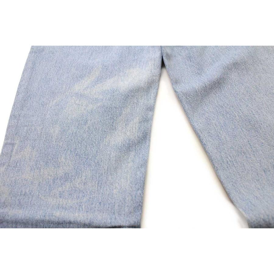 Levi's 90s Levi'sリーバイス 550 デニムパンツ 9 JR.M☆SDP213 Levi's 90s Levi'sリーバイス 550 デニムパンツ 9 JR.M☆SDP213