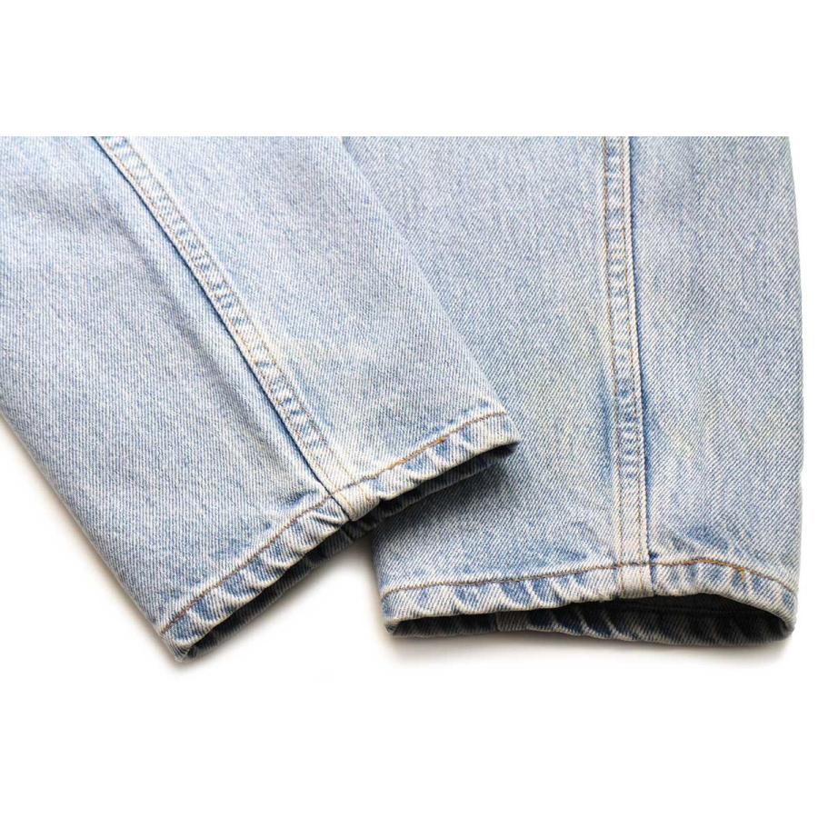 Levi's 90s Levi'sリーバイス 550 デニムパンツ 9 JR.M☆SDP213 Levi's 90s Levi'sリーバイス 550 デニムパンツ 9 JR.M☆SDP213