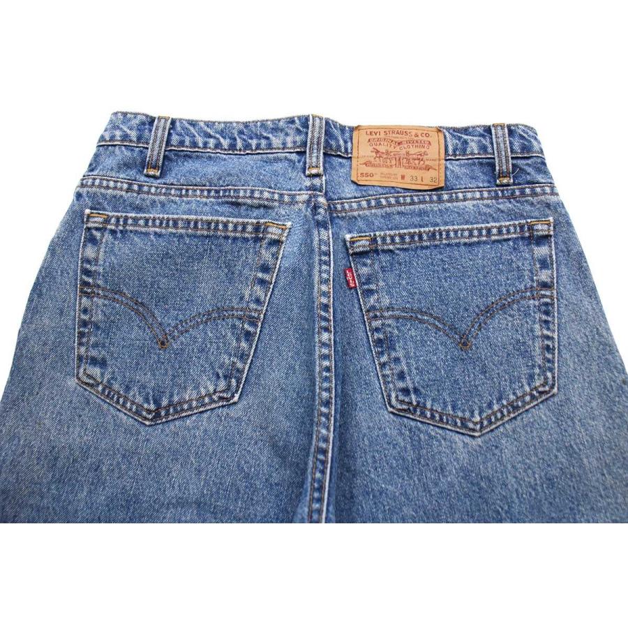 90s カナダ製 Levi