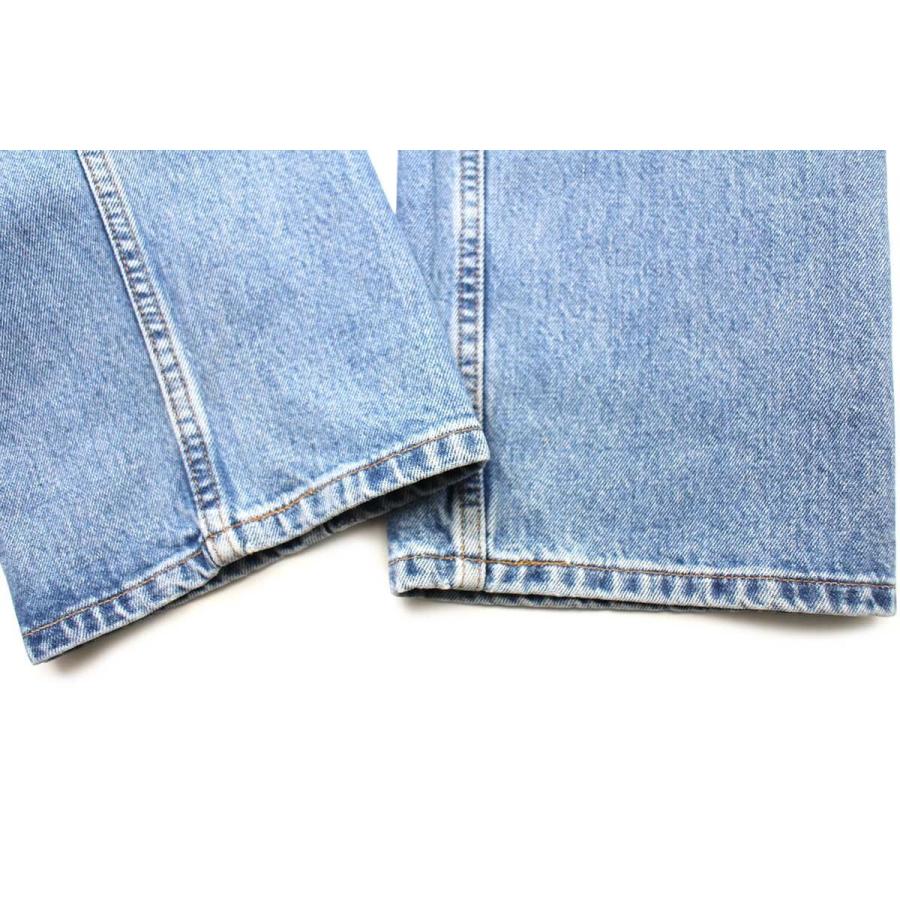 Levi's（リーバイス） 00s Levi'sリーバイス 505 デニムパンツ w38 L30