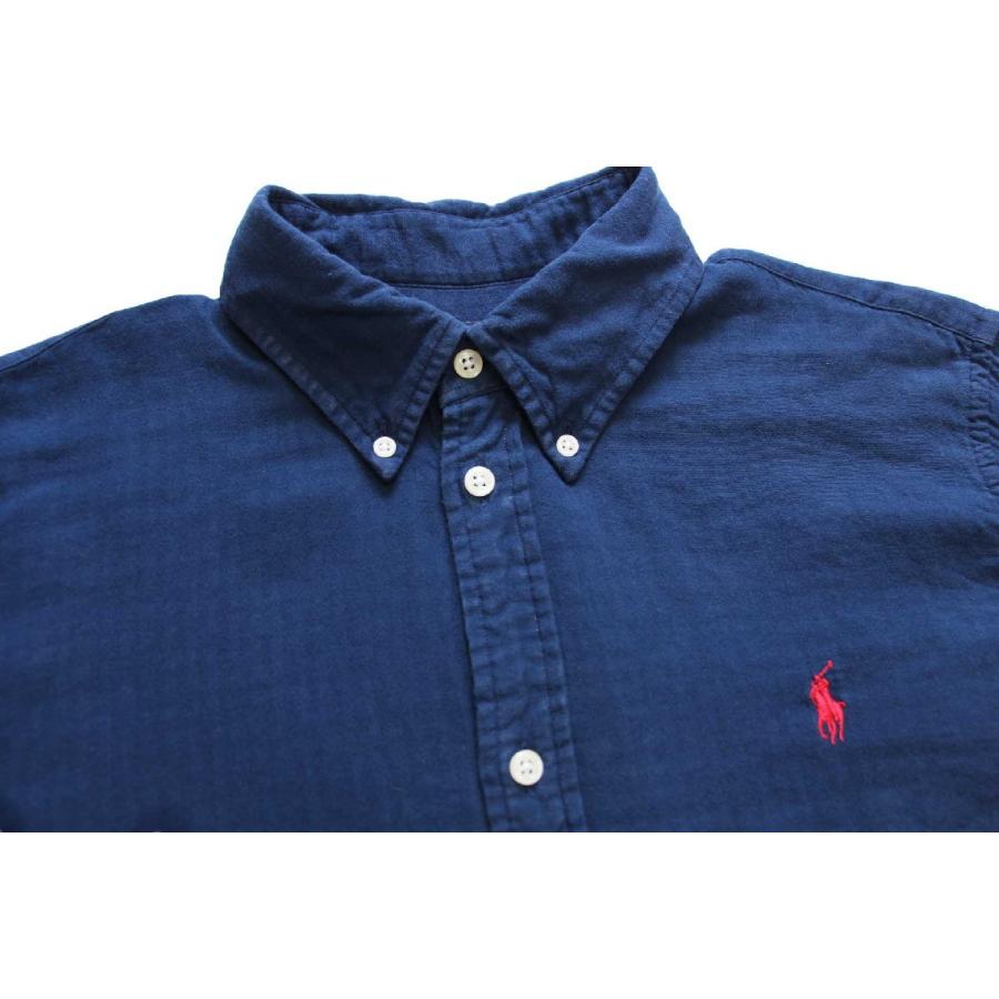 POLO RALPH LAUREN（ポロ・ラルフローレン） ラルフローレン ワン