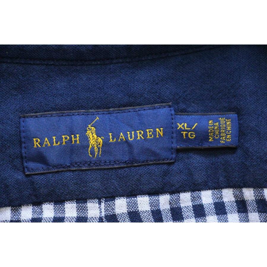 POLO RALPH LAUREN（ポロ・ラルフローレン） ラルフローレン ワン