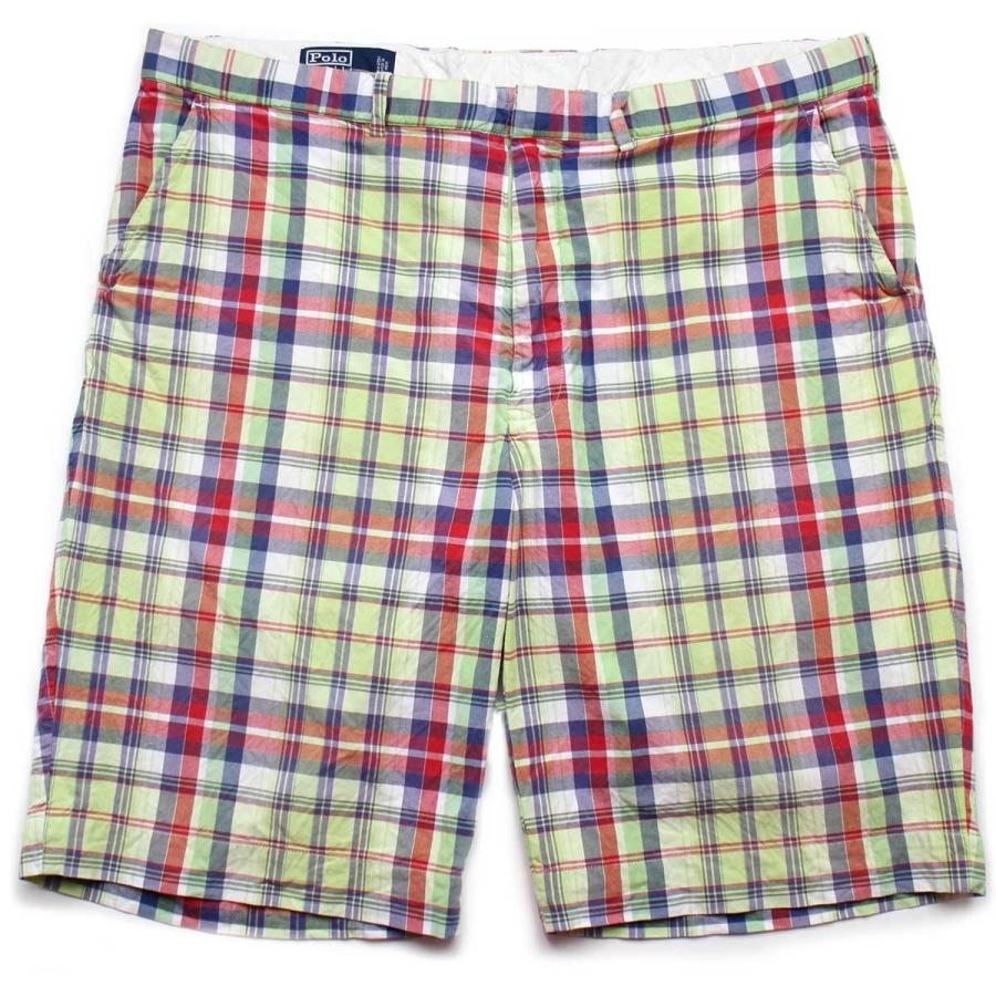 POLO RALPH LAUREN（ポロ・ラルフローレン） 00s ポロ ラルフローレン 