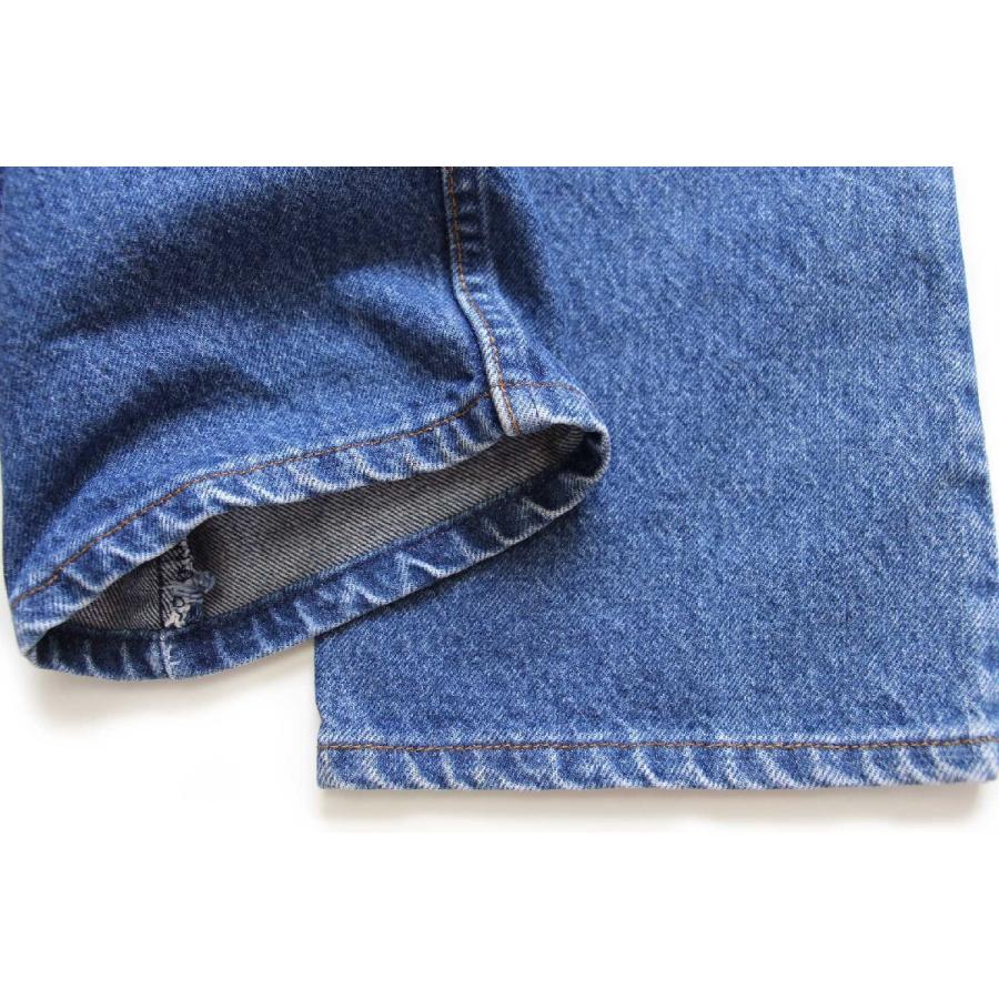Levi's（リーバイス） 80s USA製 509 デニムパンツ w31☆C オールド