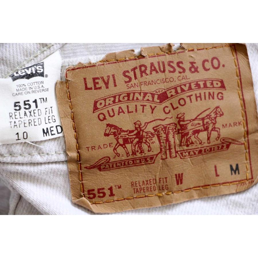 Levi