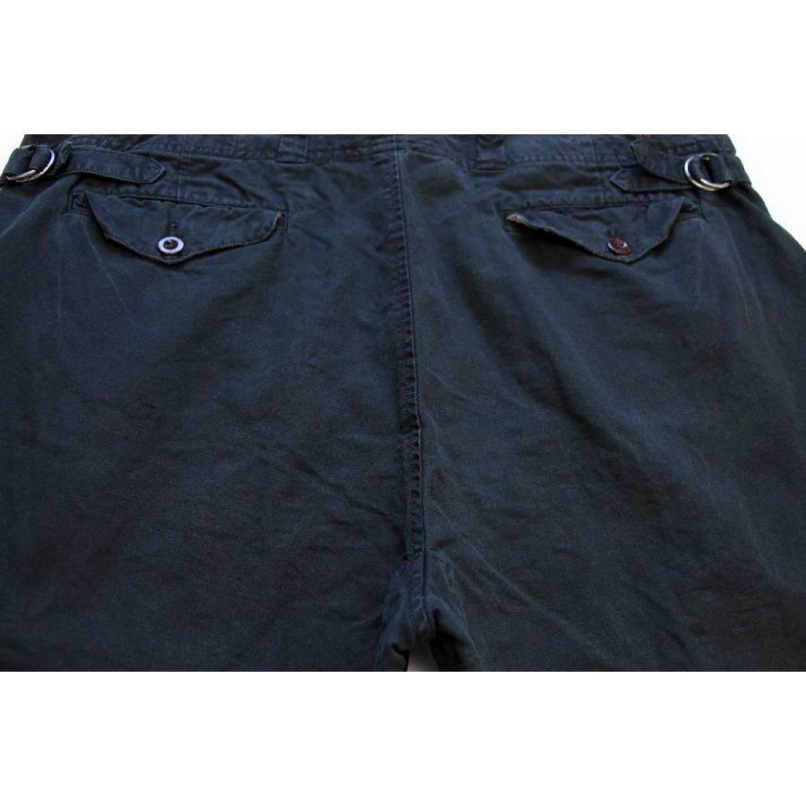 POLO RALPH LAUREN（ポロ・ラルフローレン） 90s ポロ ラルフローレン