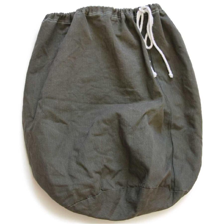 【ビンテージ】トートバッグ　ミリタリー　アメリカ軍　ヘリンボーン　HBT ビンテージ】トートバッグ ミリタリー アメリカ軍 ヘリンボーン HBT