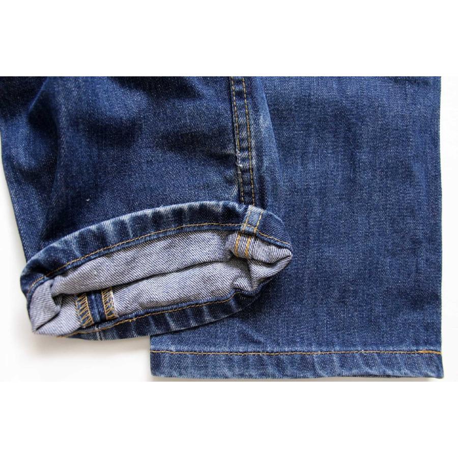 Lee（リー） SEATTLE デニムパンツ ヒゲ W29 L32☆ユーロ ヨーロッパ