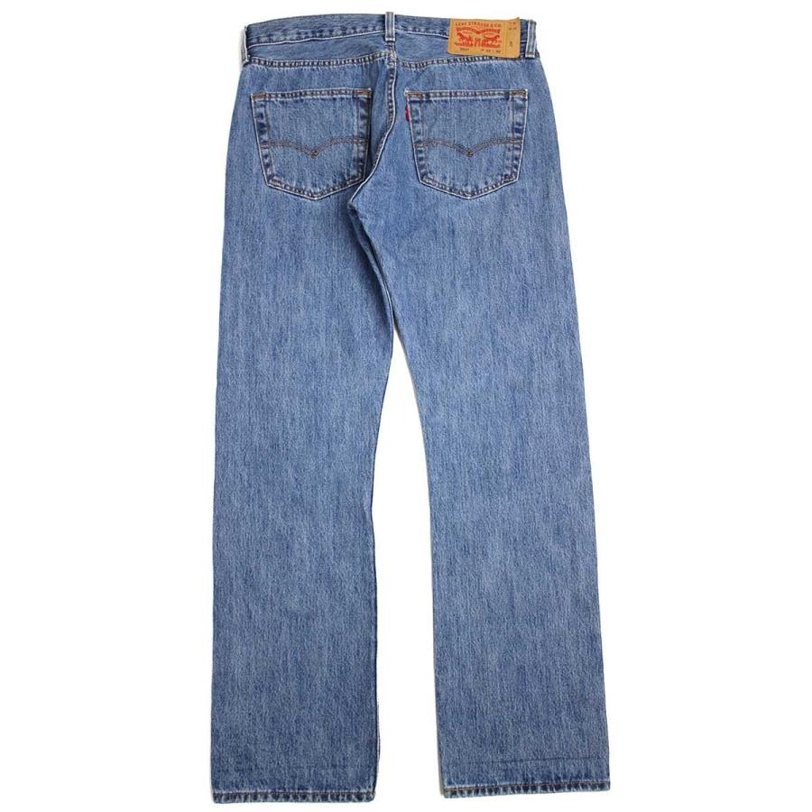 Levi's Levi'sリーバイス 501 ダメージ デニムパンツ w32 L32 Levi's Levi'sリーバイス 501 ダメージ デニムパンツ w32 L32