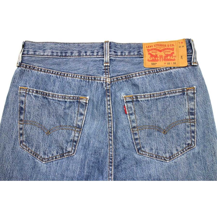 Levi's Levi'sリーバイス 501 ダメージ デニムパンツ w32 L32 Levi's Levi'sリーバイス 501 ダメージ デニムパンツ w32 L32