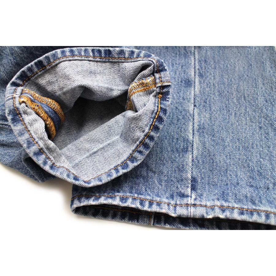 Levi's Levi'sリーバイス 501 ダメージ デニムパンツ w32 L32 Levi's Levi'sリーバイス 501 ダメージ デニムパンツ w32 L32
