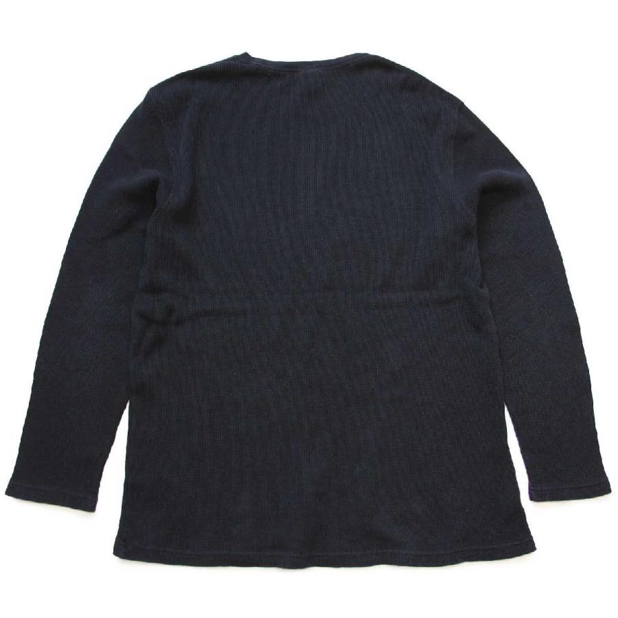 LACOSTE（ラコステ） 00s LACOSTEラコステ ワンポイント コットン 