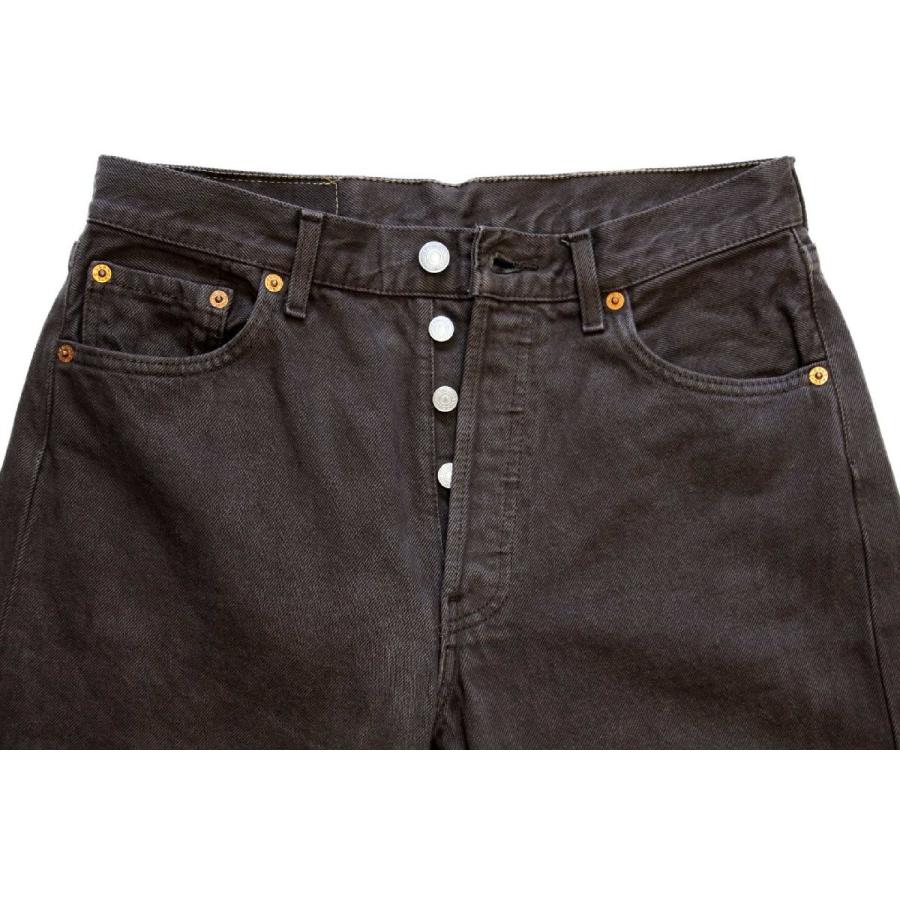 96年製 levi