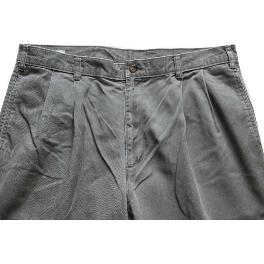 DOCKERS 90s DOCKERSドッカーズ ツータック コットン チノパン DOCKERS 90s DOCKERSドッカーズ ツータック コットン チノパン