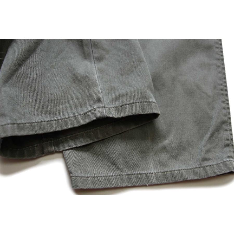 DOCKERS 90s DOCKERSドッカーズ ツータック コットン チノパン DOCKERS 90s DOCKERSドッカーズ ツータック コットン チノパン