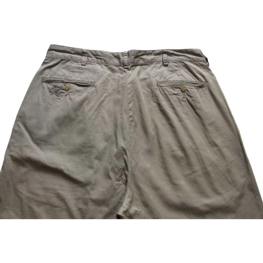 POLO RALPH LAUREN 90s ポロ ラルフローレン HAMMOND PANT POLO RALPH LAUREN 90s ポロ ラルフローレン HAMMOND PANT
