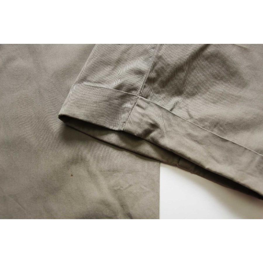 POLO RALPH LAUREN 90s ポロ ラルフローレン HAMMOND PANT POLO RALPH LAUREN 90s ポロ ラルフローレン HAMMOND PANT