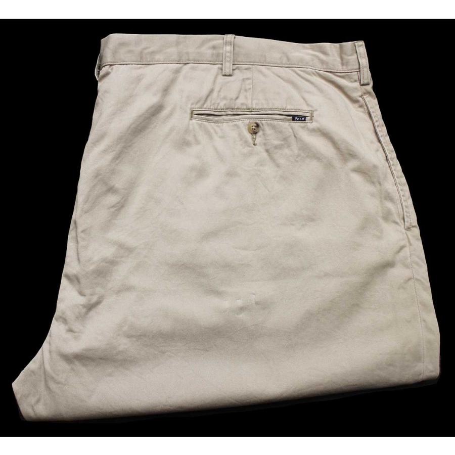 POLO RALPH LAUREN 00s ポロ ラルフローレン CLASSIC FIT POLO RALPH LAUREN 00s ポロ ラルフローレン CLASSIC FIT