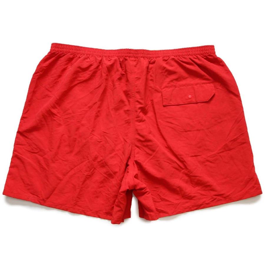 patagonia（パタゴニア） 未使用☆patagoniaパタゴニア BAGGIES SHORTS