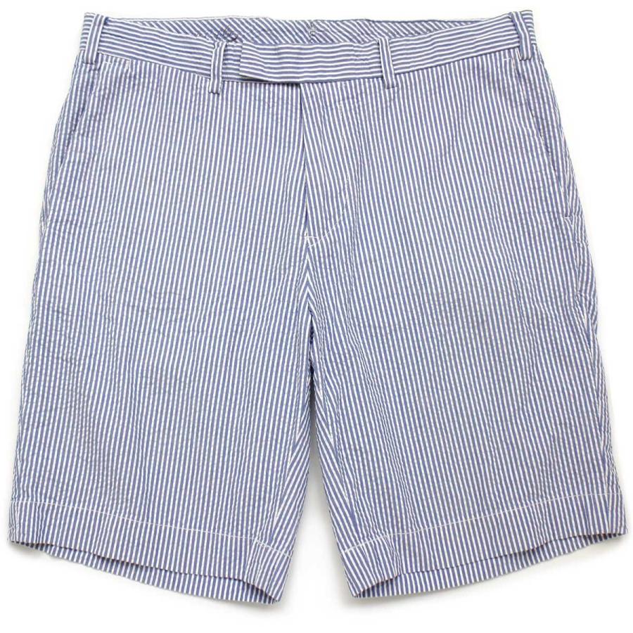 POLO RALPH LAUREN（ポロ・ラルフローレン） 00s ポロ ラルフローレン 