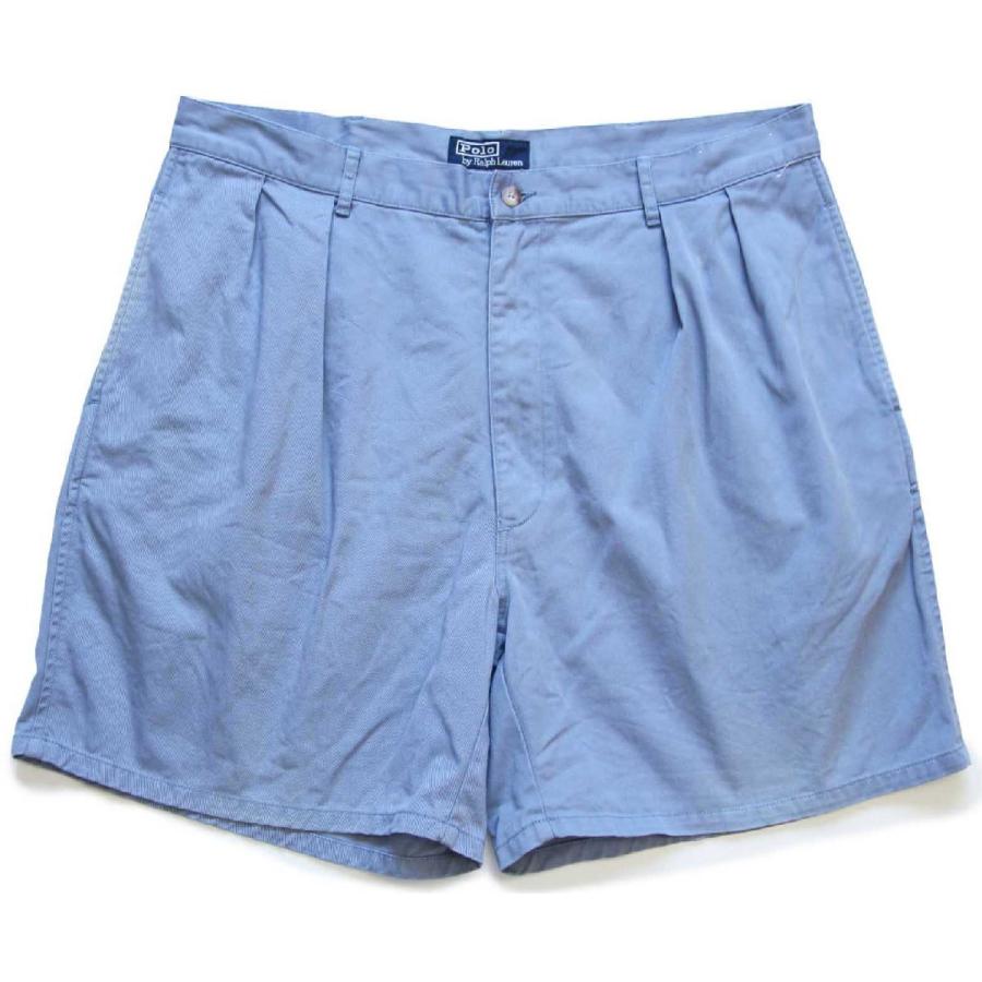 POLO RALPH LAUREN 90s ポロ ラルフローレン ツータック POLO RALPH LAUREN 90s ポロ ラルフローレン ツータック