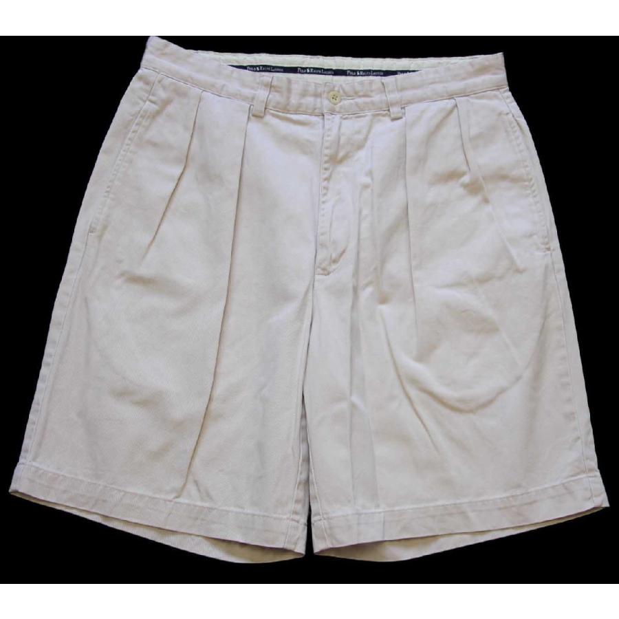 POLO RALPH LAUREN 90s メキシコ製 ポロ ラルフローレン TYLER POLO RALPH LAUREN 90s メキシコ製 ポロ ラルフローレン TYLER