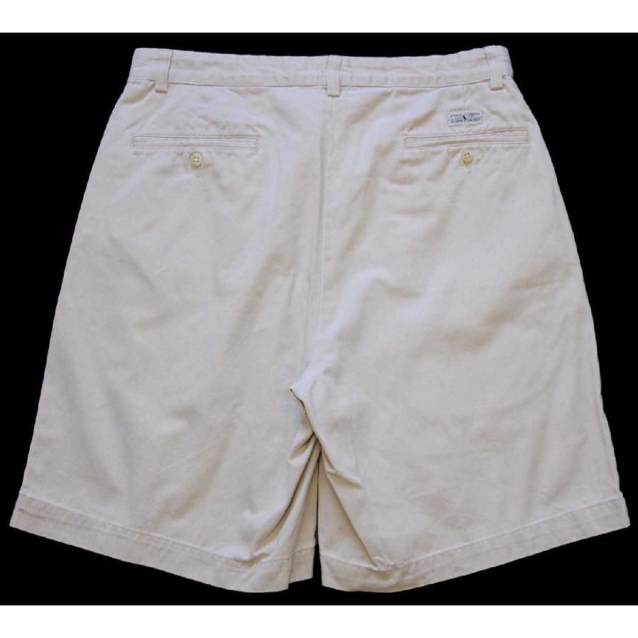 POLO RALPH LAUREN 90s メキシコ製 ポロ ラルフローレン TYLER POLO RALPH LAUREN 90s メキシコ製 ポロ ラルフローレン TYLER